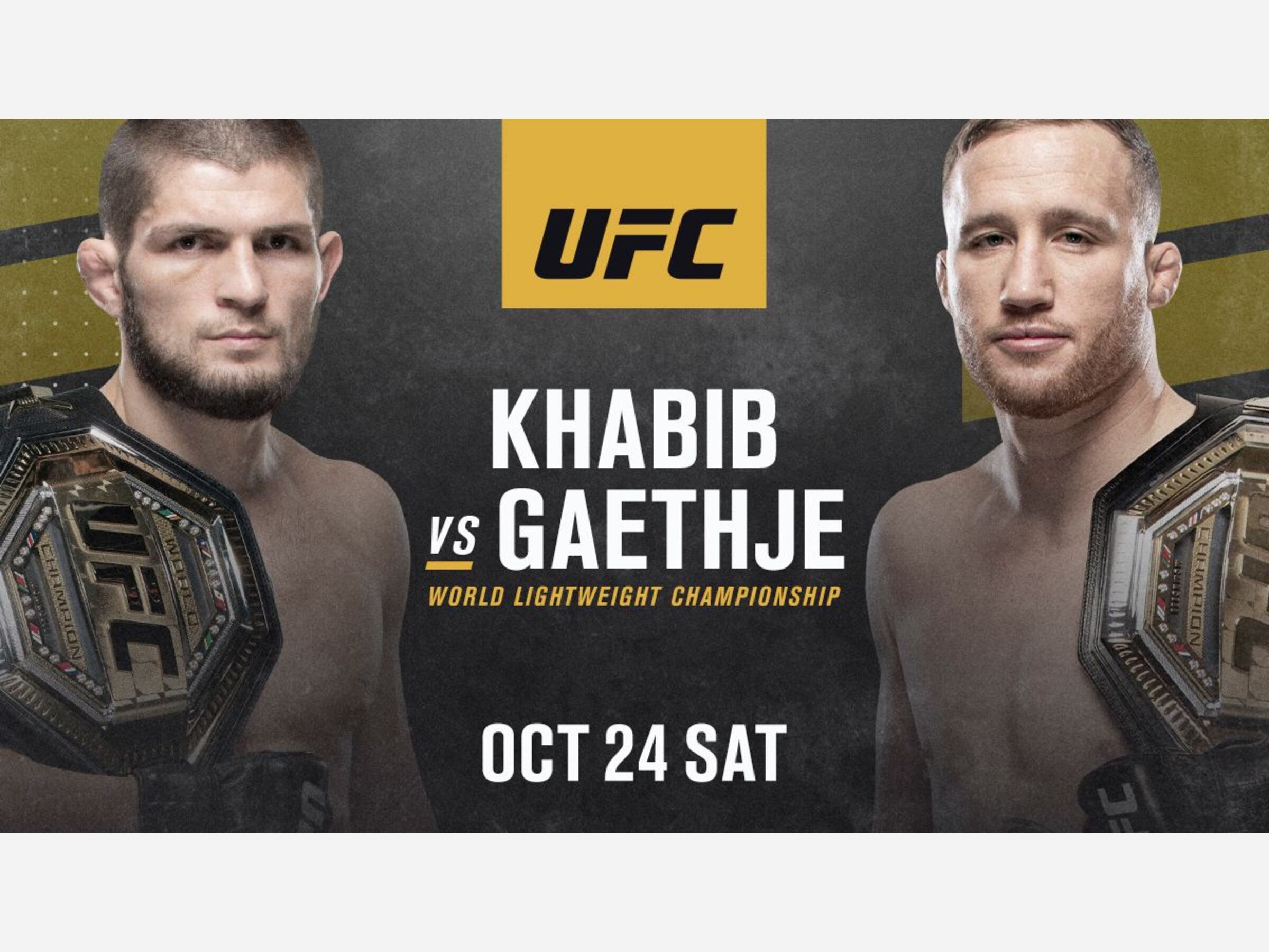 ufc reddit stream live