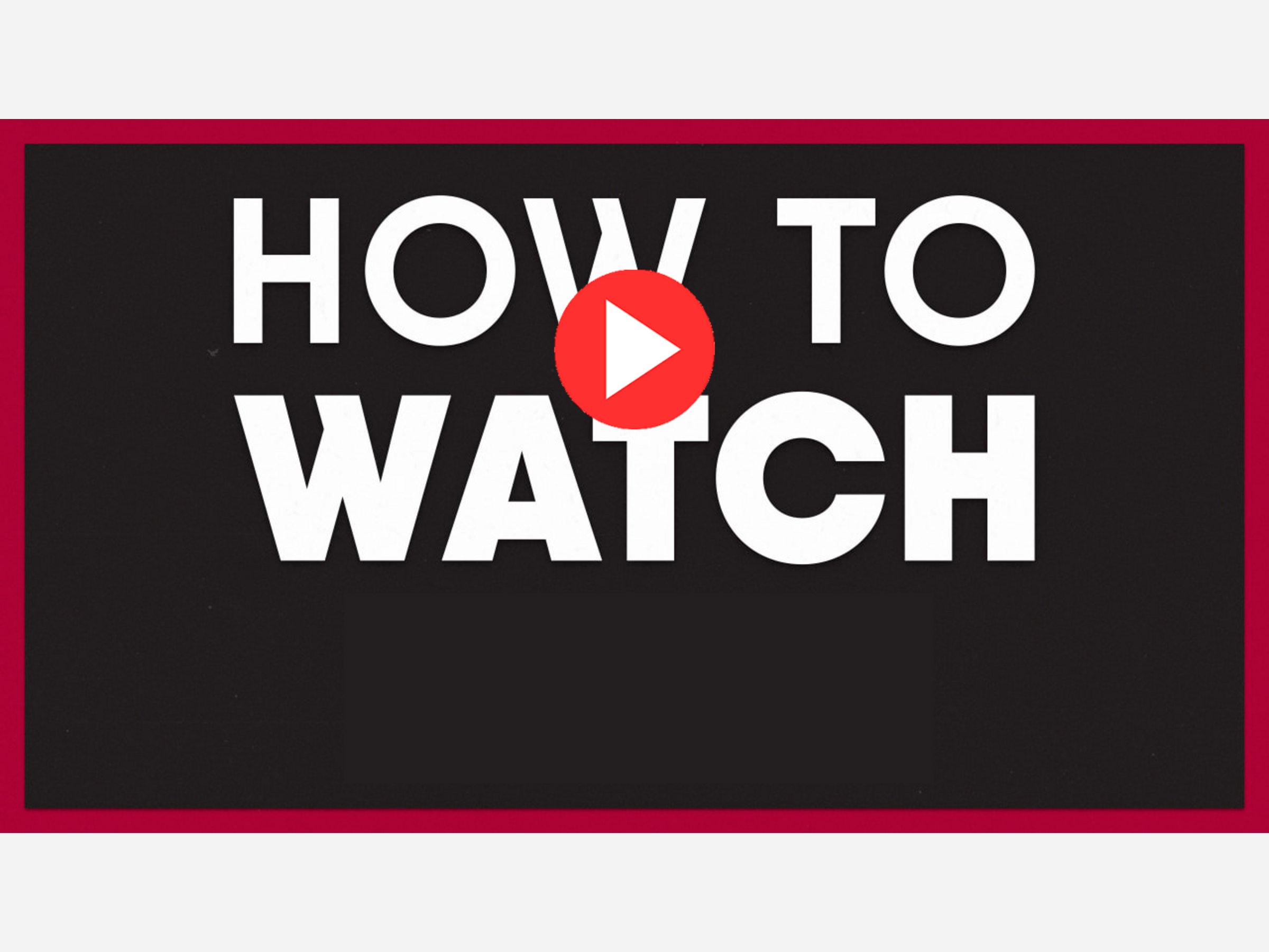 watch nfl stream reddit