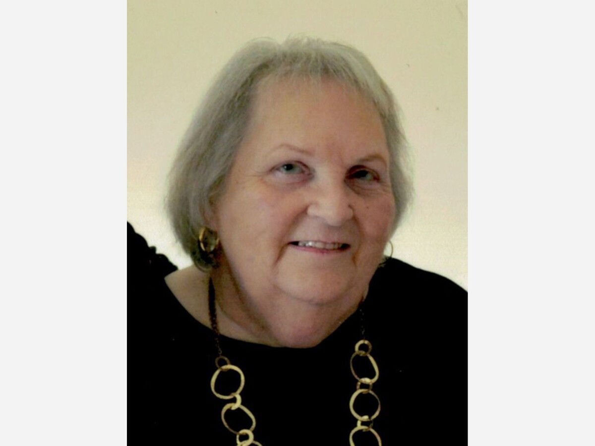 Ruth Haeussler, Mother of 3, Loved Dearly for Sense of Humor and Being a Caring Friend