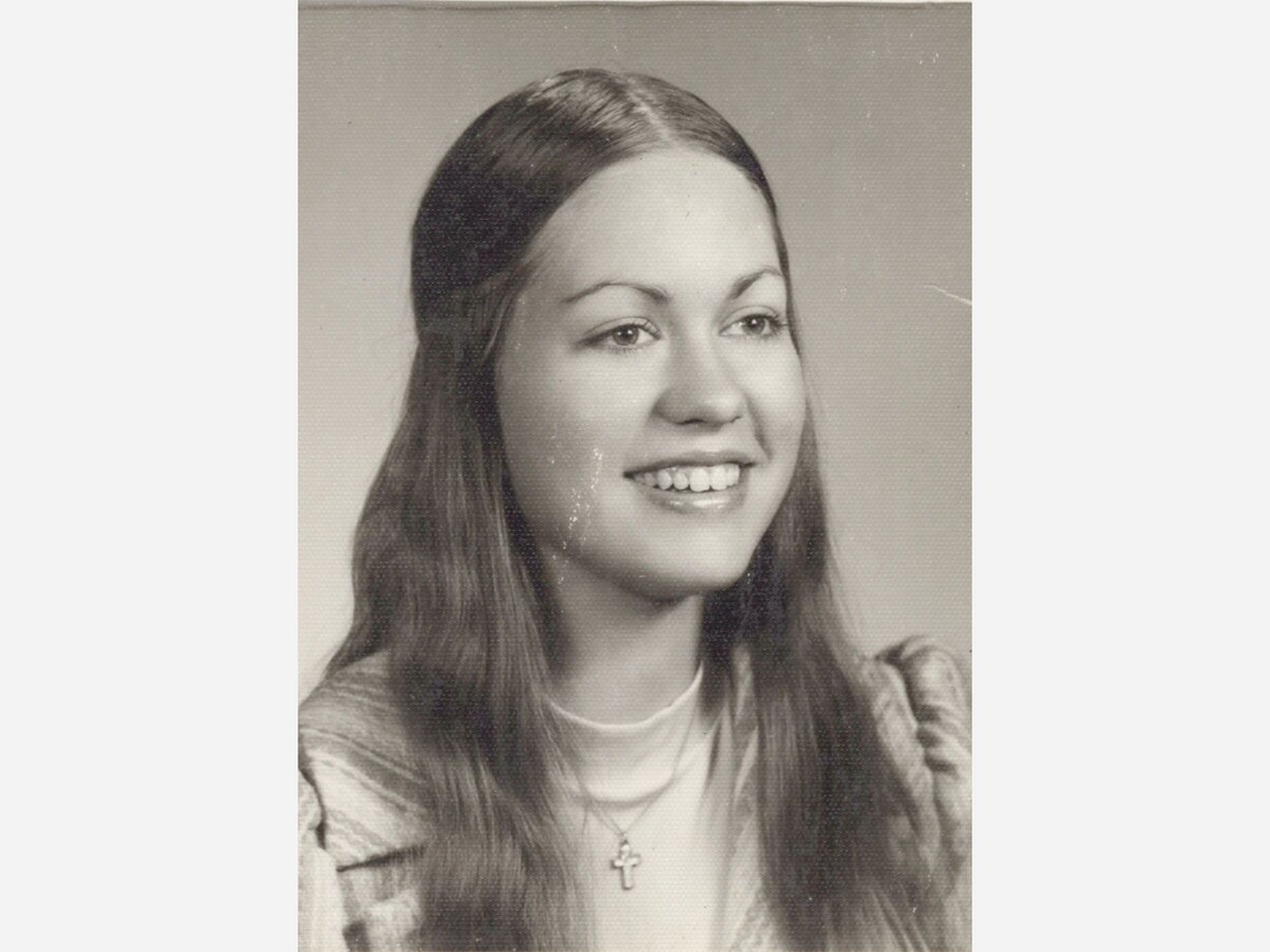 Janice Harrison, Mother of 2, Worked at Beyer Memorial Hospital and Community Orthopedic Surgery
