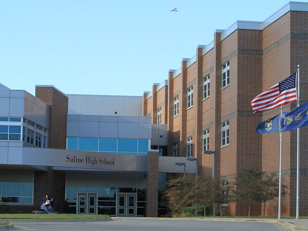 saline-high-school-science-olympiad-shines-in-national-tournaments