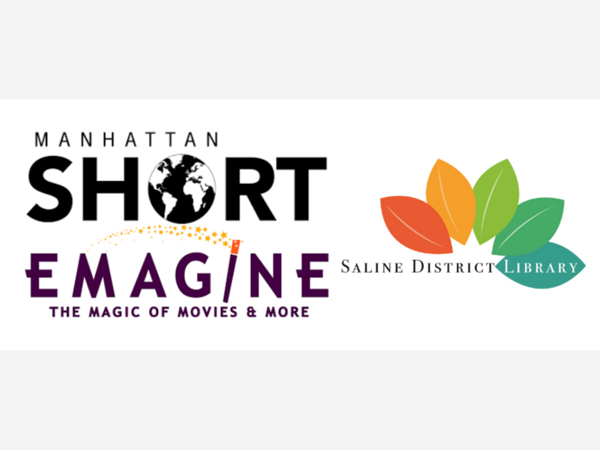 Manhattan Short Film Festival The Saline Post