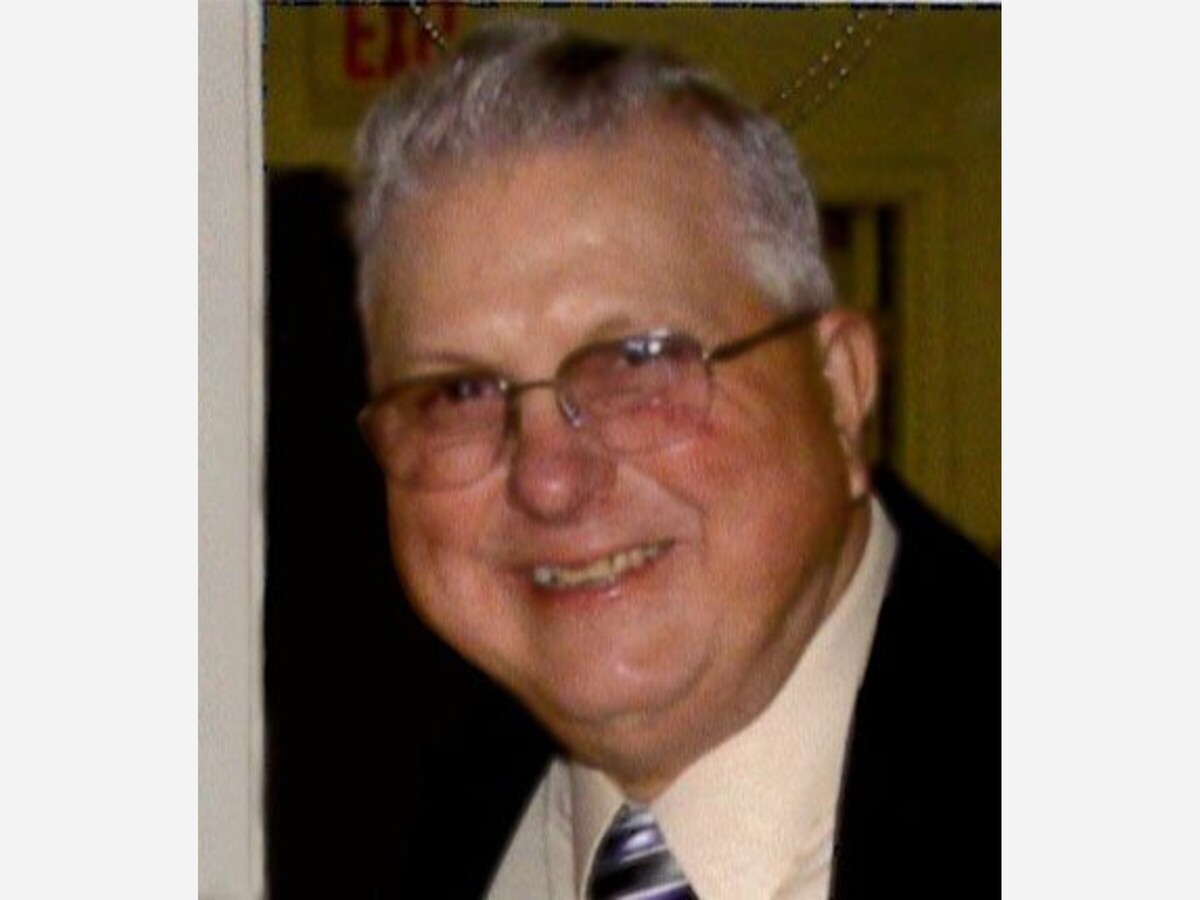 Army Veteran Earl McTaggart, Husband and Father of 2, Worked as a Plumber With Local 190