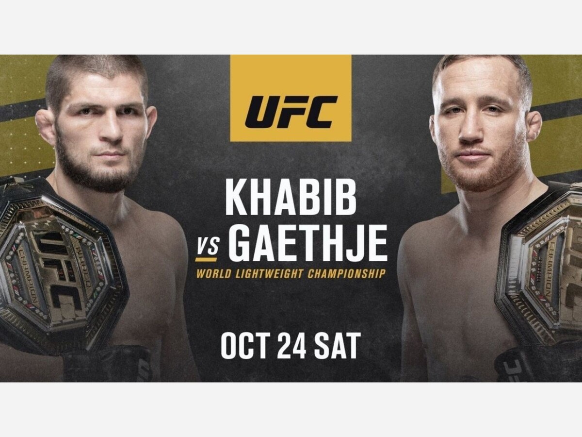 watch ufc online free reddit