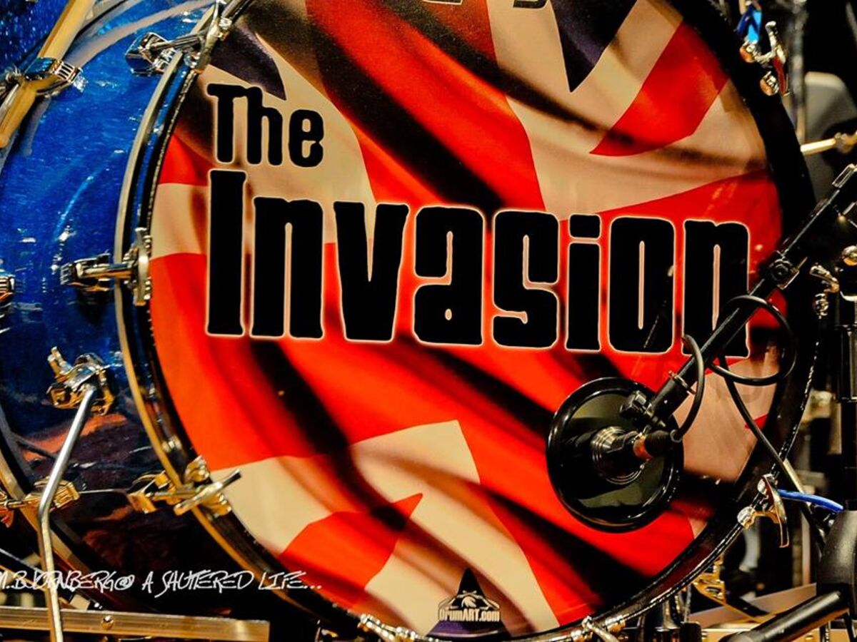 The Saline Summer Music Series continues this Thursday in Downtown