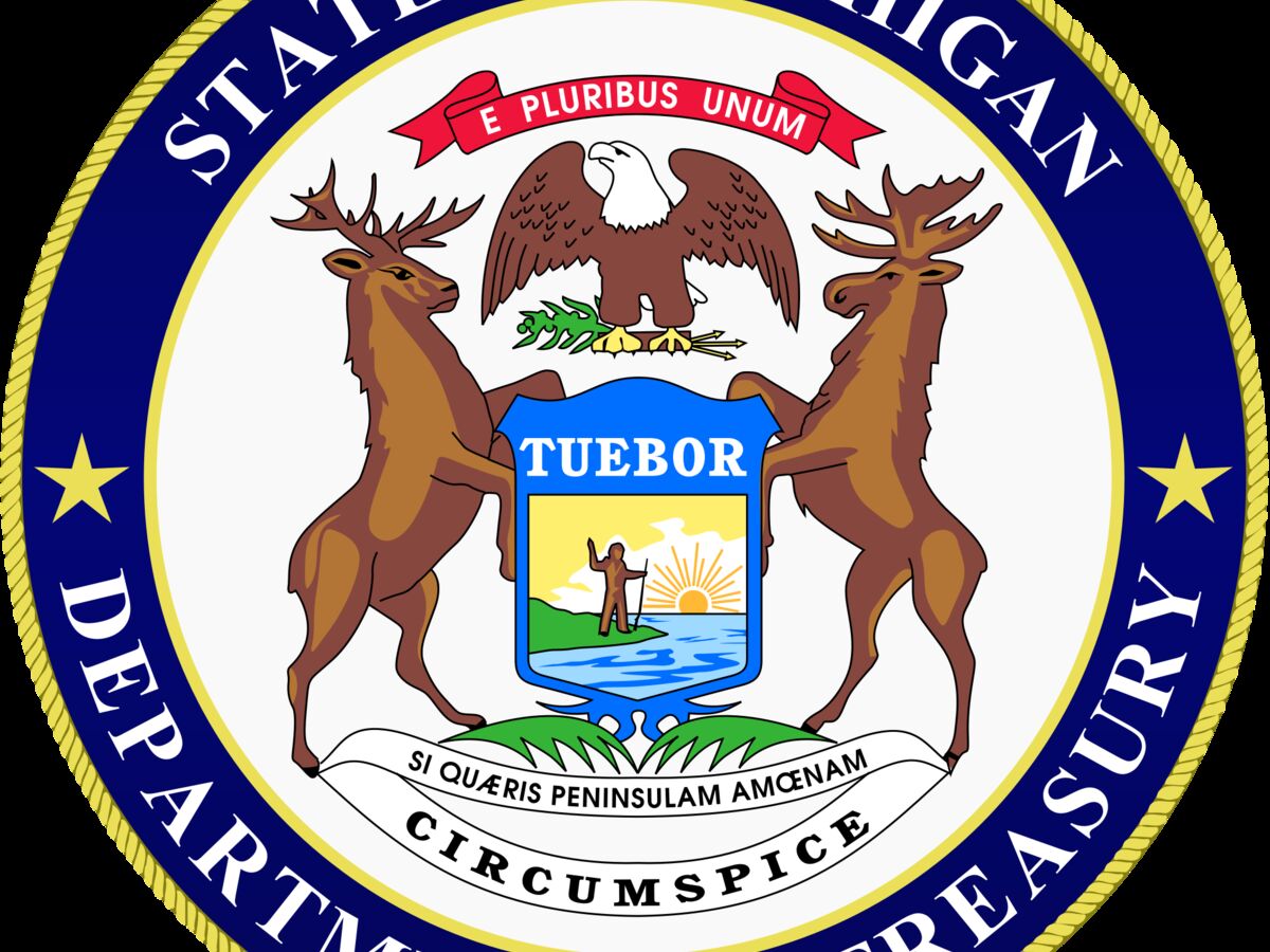 Michigan Department Of Treasury Warns Of Phone Call Scam The Saline Post Michigan Department Of Treasury Warns Of Phone Call Scam The Saline Post