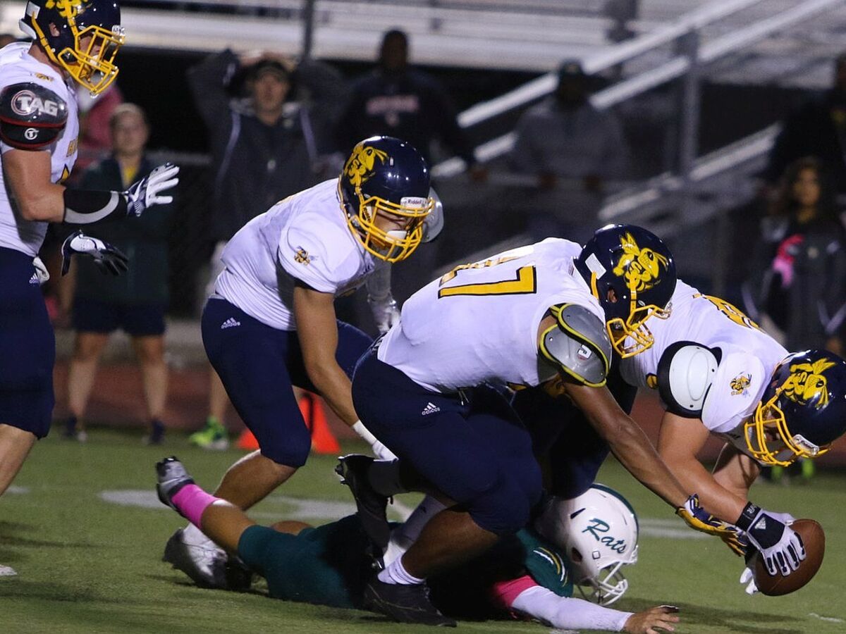 saline-football-s-victory-is-4th-most-lopsided-score-since-1950-the