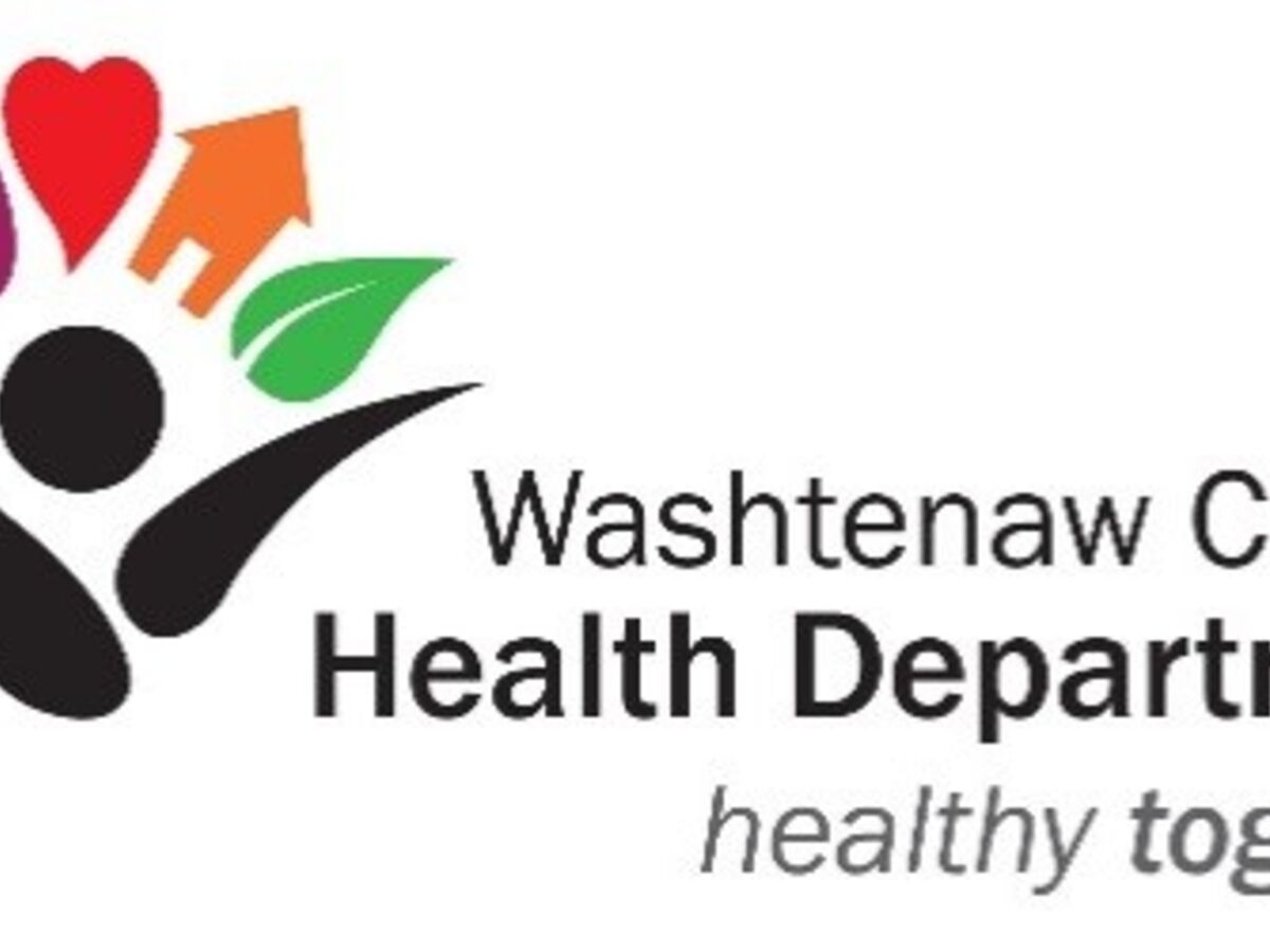 Washtenaw County Health Department Updates Local Orders to Protect Workers during COVID-19