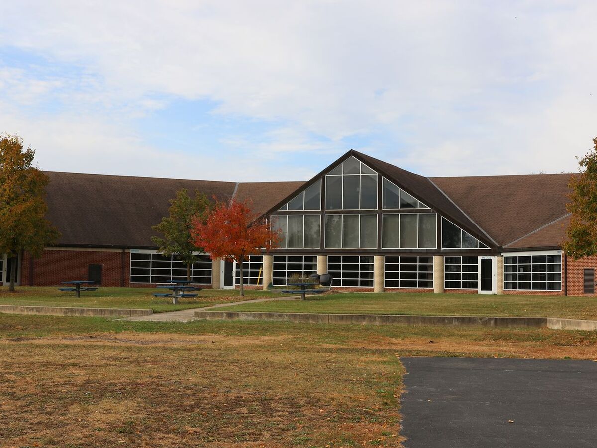 Saline Area Schools Kindergarten and Young 5s Registration Online The