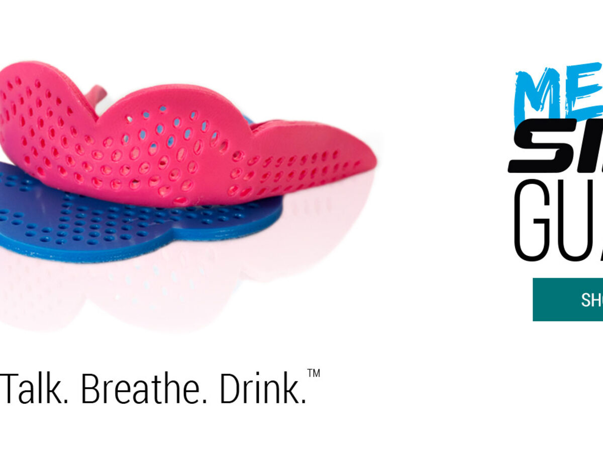 SISU to Provide Official Mouthguard of US Lacrosse and Team USA The Saline Post