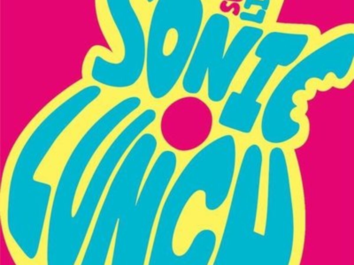 Bank of Ann Arbor Announces First Half of Sonic Lunch LineUp The