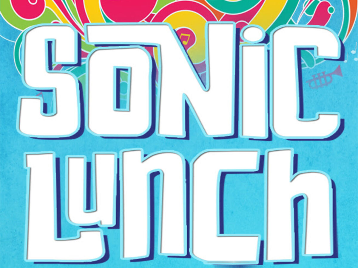 Mitch Ryder to Close Sonic Lunch Aug. 25 The Saline Post