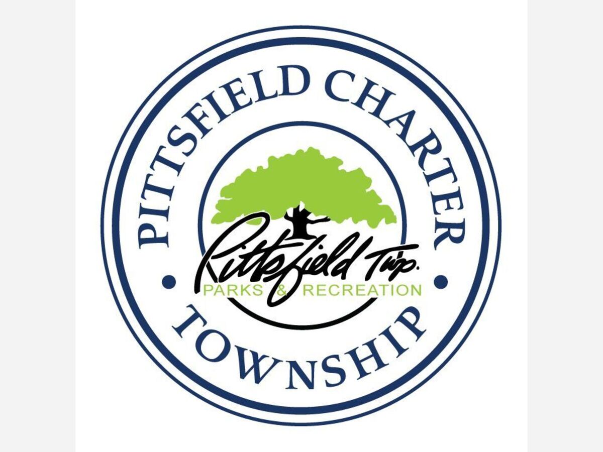 pittsfield township water