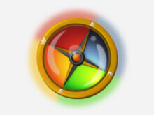 This image has been removed. For security reasons, only images from the local domain are allowed. Image removed.