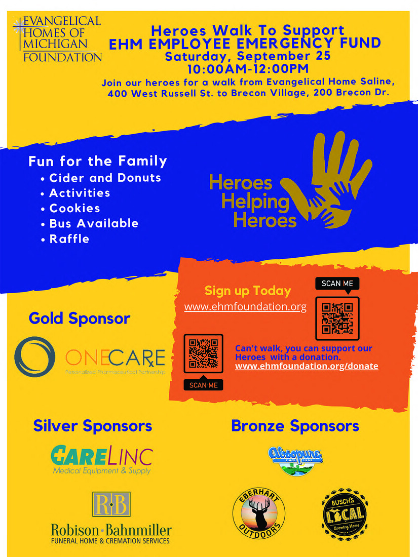 This image has been removed. For security reasons, only images from the local domain are allowed. Image removed.