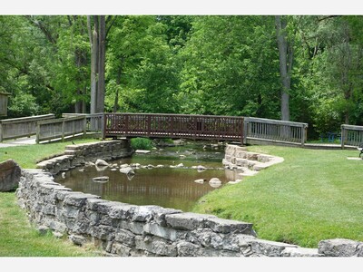 Saline Real Estate Update Through June 2026