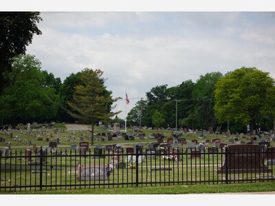 How Much Has the Real Estate Market Slowed in Saline for September/Fall 2026?
