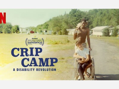 City of Saline DEI Committee Film Screening