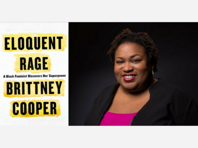 City of Saline DEI Book/Film Discussion