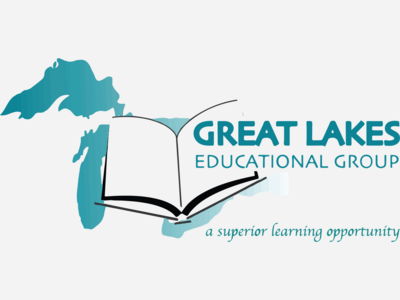 Great Lakes Educational Group is hiring Tutors