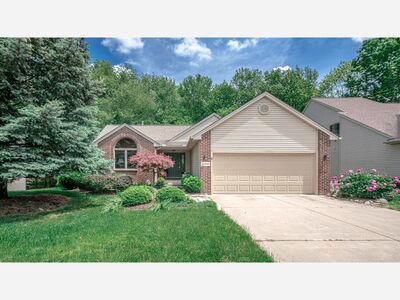 Charming Wildwood Ranch!  Open house on Saturday, June 5 - 1 pm to 3 pm!