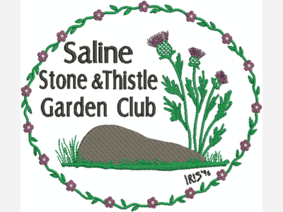 SSTGC: November Meeting