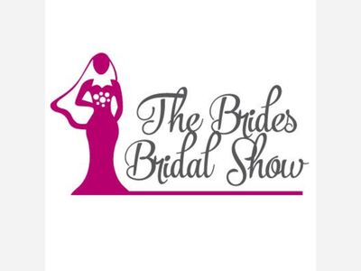 The Brides Bridal Show