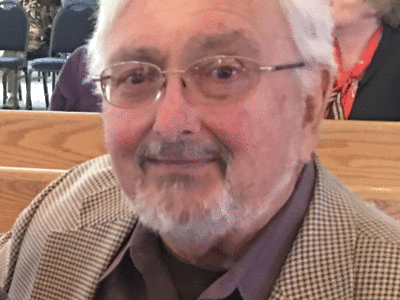 Michael Patalan, Husband, Father of 4, Had a Polished Career at Ford Motor Company