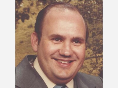 Leonard Wanat, Father of 2, Loved Going for Walks and Socializing With Friends at the Gym