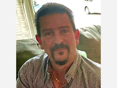 Saline Alum Christopher Zupi, Enjoyed NASCAR and High School Football, Loved His Kids and Grandchildren