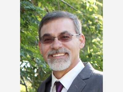 Husband, Father Gary Jedele, Co-Owner of Mid-Tech Inc., Loved Farming