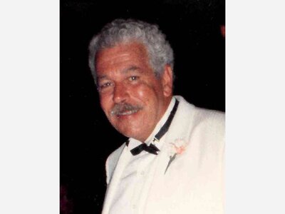 Doug  Mac  McCormick, Husband and Father, Served in Marine Corps, Spent 45 Years in Trucking Industry