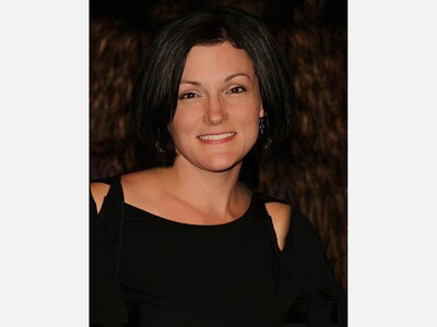 Laura Snyder, Beloved Mother and Daughter, Dedicated Her Life to Caring for Others