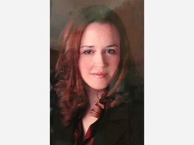 Kristy Raab Worked as a Registered Nurse at U-M, St. Joseph Hospital
