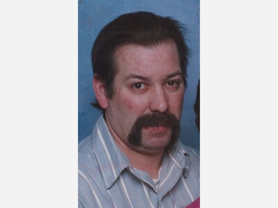 Alan West, Husband and Father of 5, Worked at Ford Motor Company, Meijer