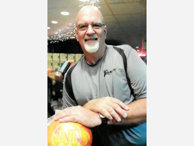 Millright William Garner, Father of 5, Had a Passion for Bowling and Coaching