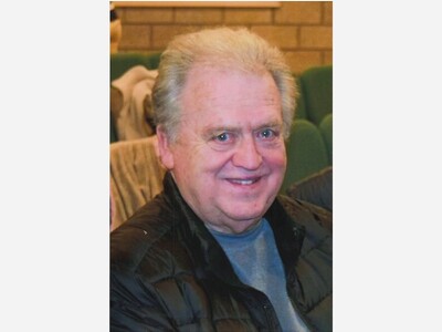 Army Veteran Gary Kind Worked at Ford for 44 Years, Loved Playing and Watching Sports