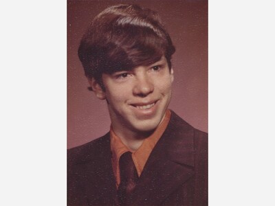 David McLean Worked in Automotive, Was Employed by General Scientifics in Ann Arbor
