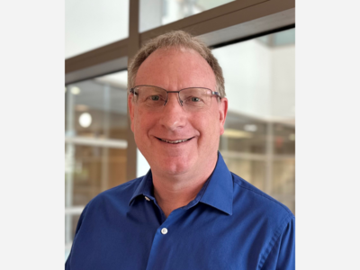 Jeffrey Cummings, Husband and Father, was an Engineer for HDR