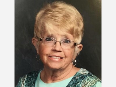 Wife and Mother Margaret 'Peggy' Greca, Queen of the Family, Was Passionate About Education, Faith