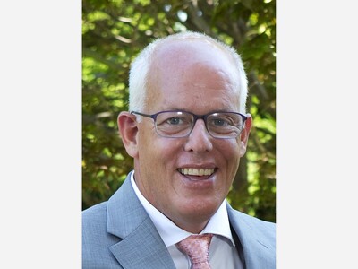 Jim Krebs, Father of 3, Husband, Will be Cherished for his Legacy of Kindness and Community