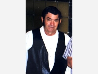 Dale Schultz, Husband, Father of 3, Owned Schultz Trucking