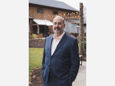 Matthew Fritts, Business Owner and Trades Master, Was Known for a Warm Heart and Quick Wit
