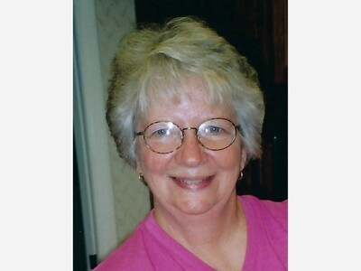 Linday Wittle, Mother of 2, was a An Award-Winning Photographer and Successful Sales Manager