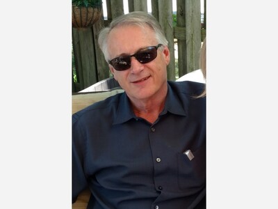 Mark Schneemilch, Leaves a Legacy of Laughter, Kindness, and Unwavering Love for His Family
