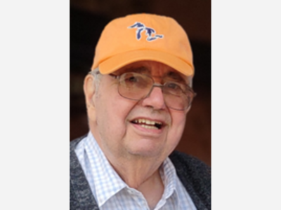 Earl 'Glen' Mann Spent his Life In Agriculture, Loved Old Cars,