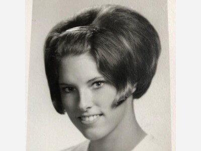 Celebration of Life for Kristine Trybus Scheduled for Sept. 28