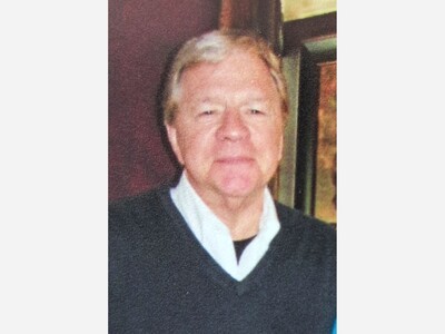 Victor Groeb,  Husband and Father, Worked 46 Years as Entrepreneur, Small Business Owner