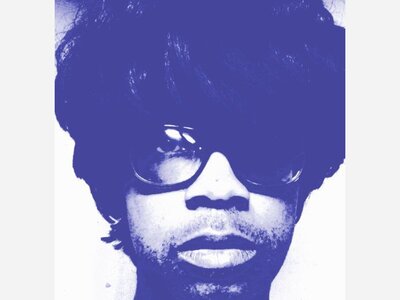 Bileebob at Salty Summer Sounds | Electronic Music