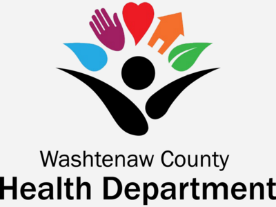 Health Departments Relaunch Substance Abuse Recovery Program